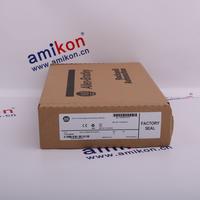 sales6@amikon.cn——Allen Bradley 1756-L63S